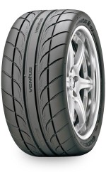 Hankook Ventus R-s3 (Z222)  285/35R20