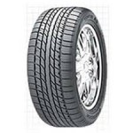 Hankook VENTUS AS (RH07)  285/45R19