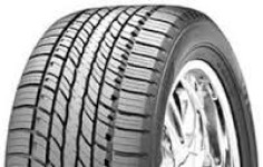 Hankook VENTUS AS (RH07)  285/60R18