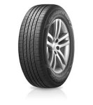 Hankook Dynapro HP2 (RA33)  285/65R17