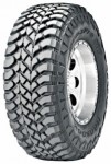 Hankook Dynapro MT (RT03)  285/75R16