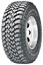 Hankook Dynapro MT (RT03)  285/75R16