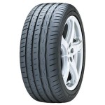 Hankook Ventus S1 evo (K107A)  315/35R20