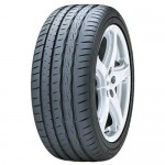 Hankook Ventus S1 evo (K107A)  315/35R20