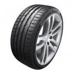 Hankook Ventus S1 evo2 (K117)  315/35R20