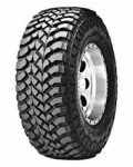 Hankook Dynapro MT (RT03)  315/75R16