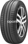 Hankook Kinergy Eco (K425)  165/60R14
