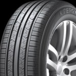 Hankook Kinergy Ex (H308)  165/65R14