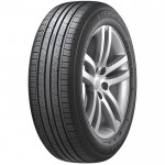 Hankook Kinergy Ex (H308)  165/70R13
