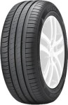 Hankook Kinergy Eco (K425)  165/70R14