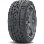 Hankook Kinergy Ex (H308)  175/70R13