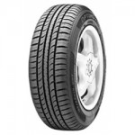 Hankook Optimo K715 175/70R14