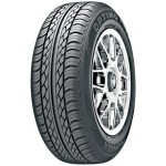 Hankook Optimo K406 185/55R15