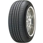 Hankook Optimo H426 185/60R14