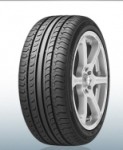 Hankook Optimo K415 185/60R15