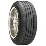 Hankook Optimo H426 185/65R14