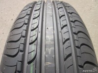 Hankook Optimo K415 185/65R15