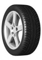 Hankook Kinergy Ex (H308)  185/70R13