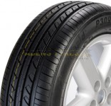 Hankook Kinergy Ex (H308)  185/70R14