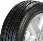 Hankook Kinergy Ex (H308)  185/70R14
