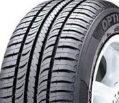 Hankook Optimo K715 185/75R14