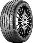 Hankook Ventus S1 evo (K107)  195/45R16