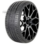 Hankook Ventus S1 evo (K107)  195/50R15
