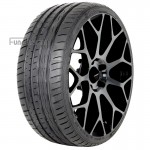 Hankook Ventus S1 evo (K107)  195/50R15