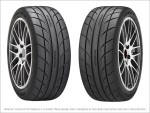 Hankook Ventus R-s3 (Z222)  195/50R15