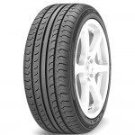 Hankook Optimo K415 195/50R16