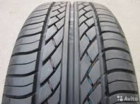 Hankook Optimo K406 195/55R15