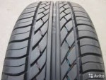 Hankook Optimo K406 195/55R15