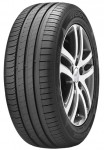 Hankook Kinergy Ex (H308)  195/60R16
