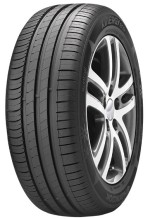 Hankook Kinergy Ex (H308)  195/60R16