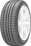 Hankook Optimo K415 195/65R14