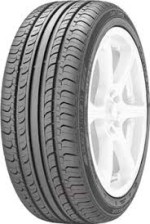 Hankook Optimo K415 195/65R14