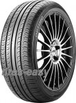 Hankook Optimo K415 195/65R15