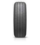 Hankook Kinergy Ex (H308)  195/70R14