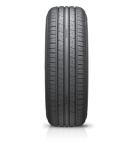 Hankook Kinergy Ex (H308)  195/70R14