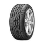 Hankook Ventus V2 Concept2 (H457)  205/40R17