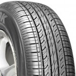 Hankook Optimo H426 205/50R16