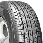 Hankook Optimo H426 205/50R16