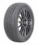 Hankook Ventus V8 RS (H424)  205/55R15