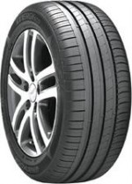 Hankook Kinergy Eco (K425)  205/55R16