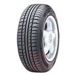 Hankook Optimo K415 205/60R15