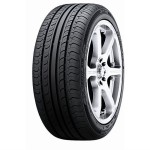 Hankook Optimo K415 205/60R16