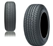 Hankook RV Optimo (RA14)  205/65R15