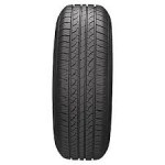 Hankook Optimo H724 205/75R15