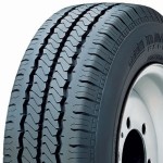 Hankook Radial RA08 205/75R16