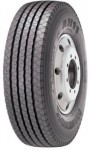 Hankook Radial AH11s (AH11S)  205/85R16